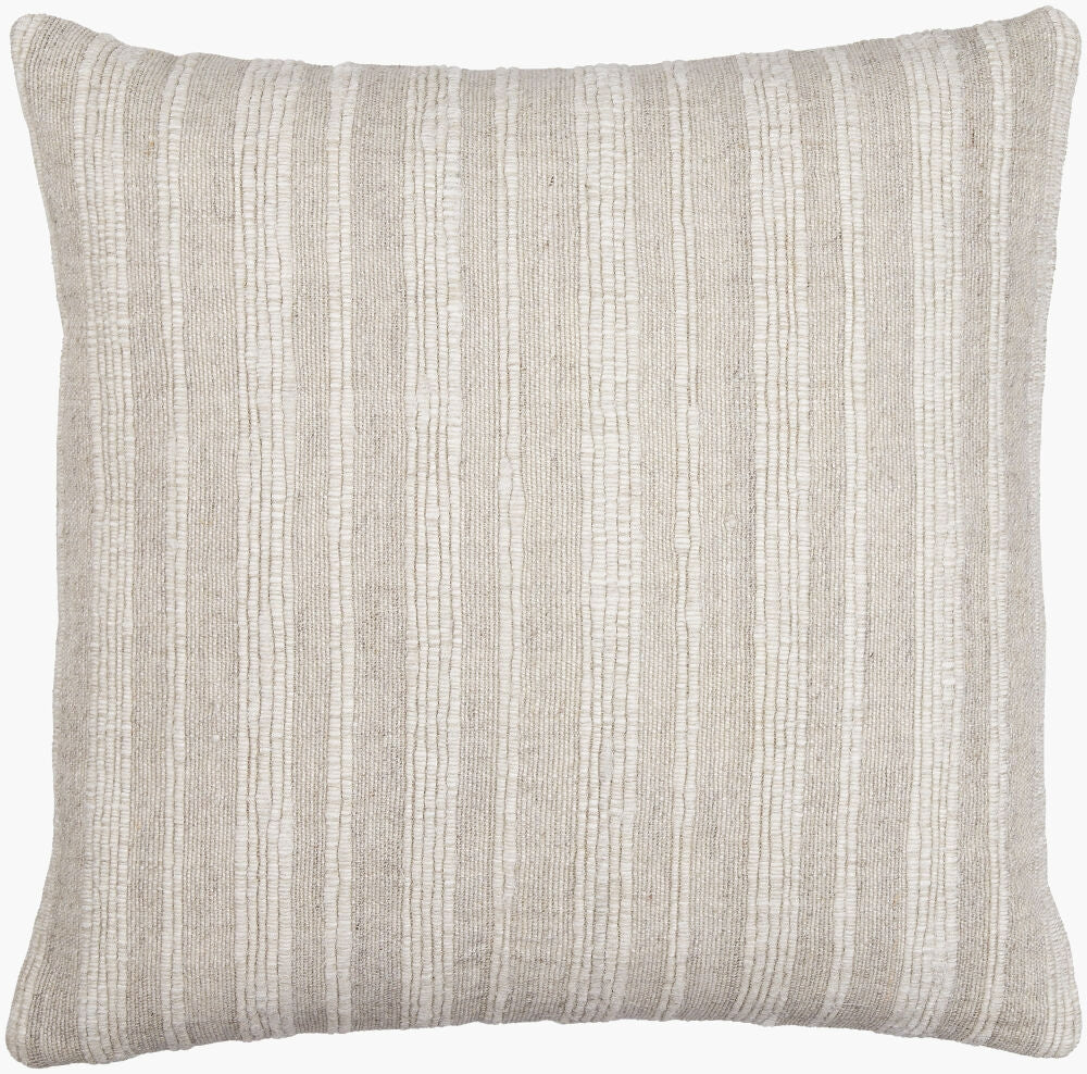 Surya Vermont VMT-002 Taupe main image