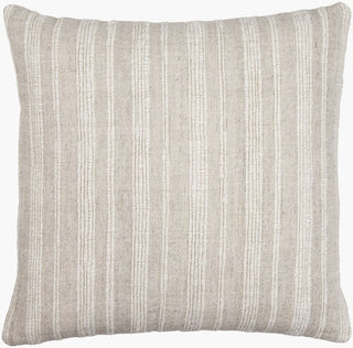 Surya Vermont VMT-002 Taupe main image