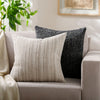 Surya Vermont VMT-002 Taupe Style Shot