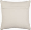 Surya Vermont VMT-002 Taupe 
