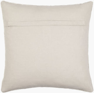 Surya Vermont VMT-002 Taupe 
