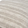 Surya Vermont VMT-002 Taupe Detail