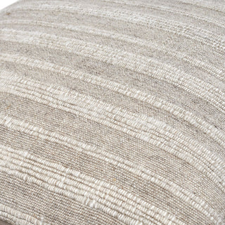 Surya Vermont VMT-002 Taupe Detail