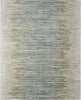 Ancient Boundaries Fortune FOR-1398 Blues/Sand Area Rug Main Image