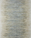 Ancient Boundaries Fortune FOR-1398 Blues/Sand Area Rug Main Image