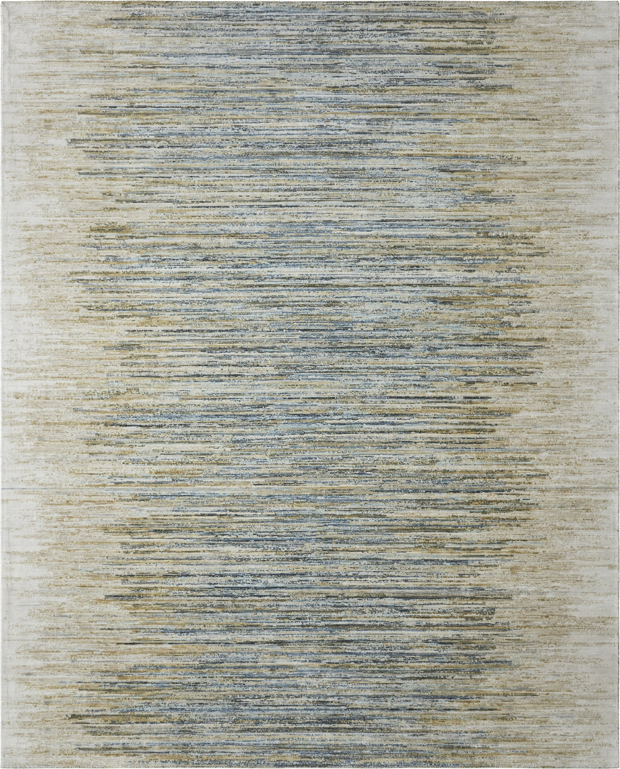 Ancient Boundaries Fortune FOR-1398 Blues/Sand Area Rug main image