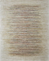 Ancient Boundaries Fortune FOR-1399 Rust/Sand Area Rug Main Image