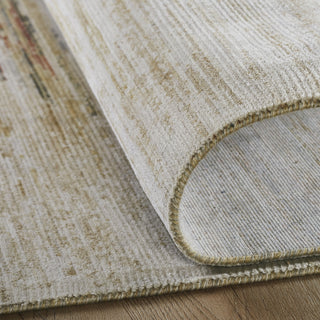 Ancient Boundaries Fortune FOR-1399 Rust/Sand Area Rug Alternative Image