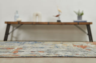 Ancient Boundaries Fortune FOR-1400 Area Rug Alternative Image