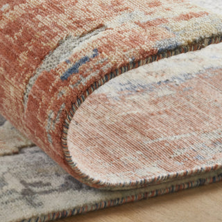 Ancient Boundaries Fortune FOR-1400 Area Rug Alternative Image
