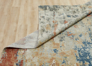 Ancient Boundaries Fortune FOR-1400 Area Rug Alternative Image