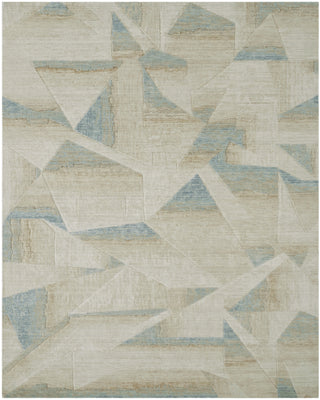 Ancient Boundaries Fortune FOR-1402 Area Rug Main Image