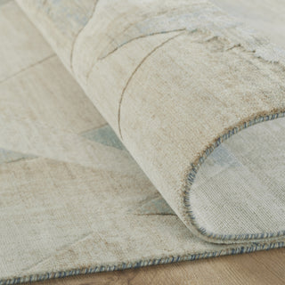 Ancient Boundaries Fortune FOR-1402 Area Rug Alternative Image
