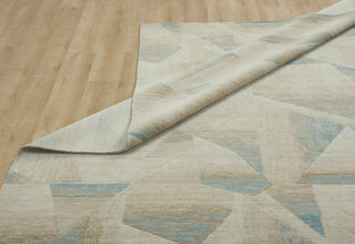 Ancient Boundaries Fortune FOR-1402 Area Rug Alternative Image