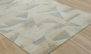 Ancient Boundaries Fortune FOR-1402 Area Rug Floor Image