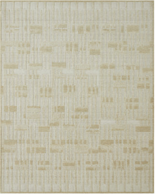 Ancient Boundaries Fortune FOR-1403 Area Rug Main Image