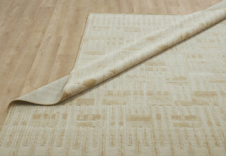 Ancient Boundaries Fortune FOR-1403 Area Rug Alternative Image