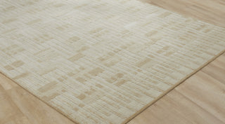 Ancient Boundaries Fortune FOR-1403 Area Rug Floor Image