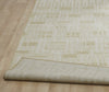 Ancient Boundaries Fortune FOR-1403 Area Rug Closeup Image