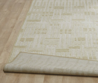 Ancient Boundaries Fortune FOR-1403 Area Rug Closeup Image