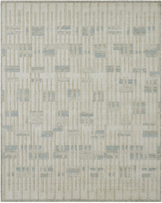Ancient Boundaries Fortune FOR-1404 Area Rug Main Image
