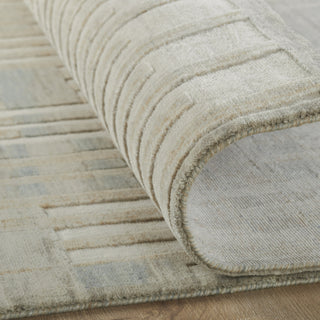 Ancient Boundaries Fortune FOR-1404 Area Rug Alternative Image