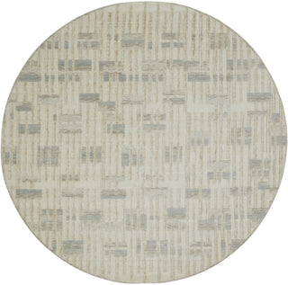 Ancient Boundaries Fortune FOR-1404 Area Rug Alternative Image