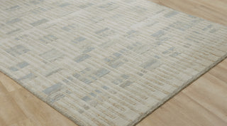 Ancient Boundaries Fortune FOR-1404 Area Rug Floor Image