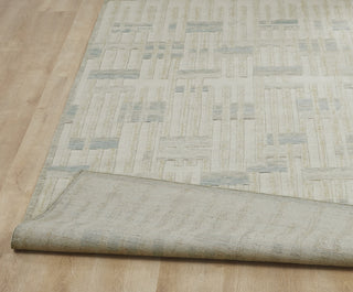 Ancient Boundaries Fortune FOR-1404 Area Rug Closeup Image