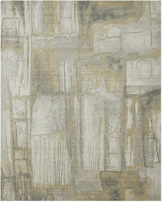 Ancient Boundaries Fortune FOR-1405 Area Rug Main Image