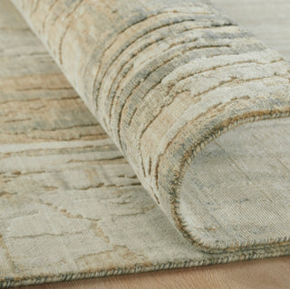 Ancient Boundaries Fortune FOR-1405 Area Rug Alternative Image