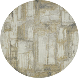 Ancient Boundaries Fortune FOR-1405 Area Rug Alternative Image