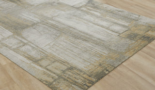 Ancient Boundaries Fortune FOR-1405 Area Rug Floor Image