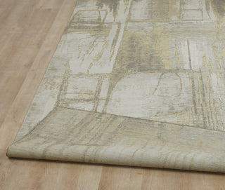 Ancient Boundaries Fortune FOR-1405 Area Rug Closeup Image