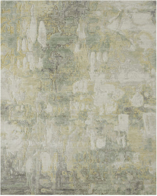 Ancient Boundaries Fortune FOR-1406 Area Rug Main Image