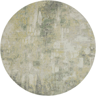 Ancient Boundaries Fortune FOR-1406 Area Rug Alternative Image