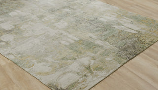 Ancient Boundaries Fortune FOR-1406 Area Rug Floor Image