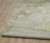 Ancient Boundaries Fortune FOR-1406 Area Rug Closeup Image