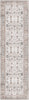Nourison Vintage Home VNH02 Ivory Area Rug by Main Image