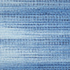 Nourison Vintage Home VNH07 Blue Area Rug by Swatch Image