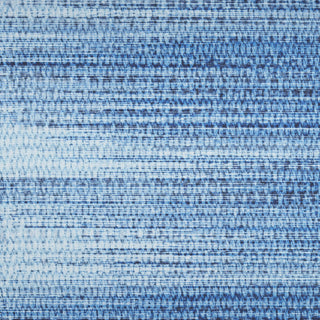 Nourison Vintage Home VNH07 Blue Area Rug by Swatch Image