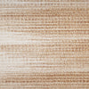 Nourison Vintage Home VNH07 Brown Area Rug by Swatch Image