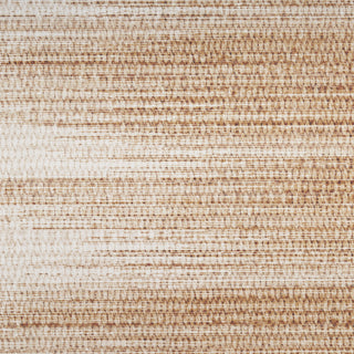 Nourison Vintage Home VNH07 Brown Area Rug by Swatch Image