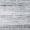 Nourison Vintage Home VNH07 Grey Area Rug by Swatch Image