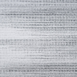 Nourison Vintage Home VNH07 Grey Area Rug by Swatch Image