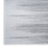 Nourison Vintage Home VNH07 Grey Area Rug by Texture Image
