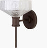 Surya Vinnie VNI-001 Lamp main image