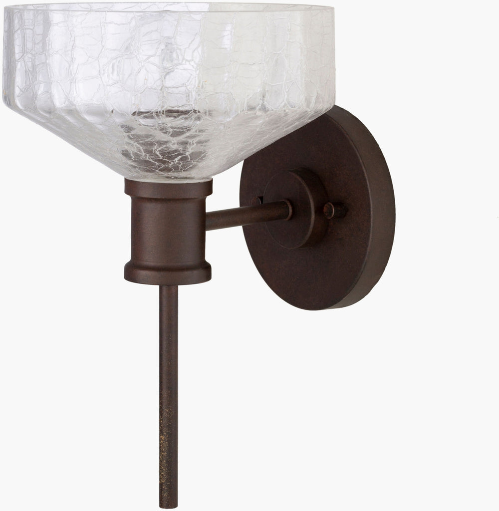 Surya Vinnie VNI-001 Lamp main image
