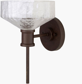 Surya Vinnie VNI-001 Lamp main image