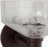 Surya Vinnie VNI-001 Lamp Detail